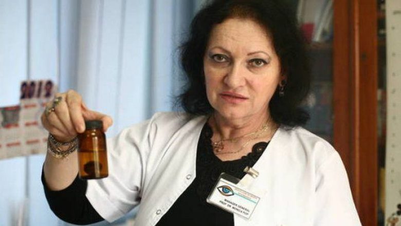 Imunitatea în vremuri de pandemie: analiza declarațiilor medicului Monica Pop privind vitamina C