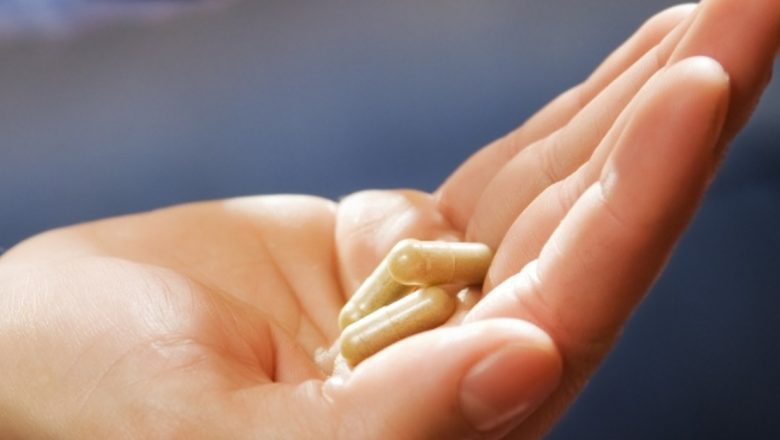 Impactul Stării de Urgență asupra Serviciilor Medicale în România: O Analiză Detaliată