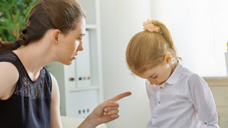 Strategii Eficiente pentru Gestionarea Mofturilor Copiilor: Cum Să Îți Testezi Limitele cu Înțelepciune