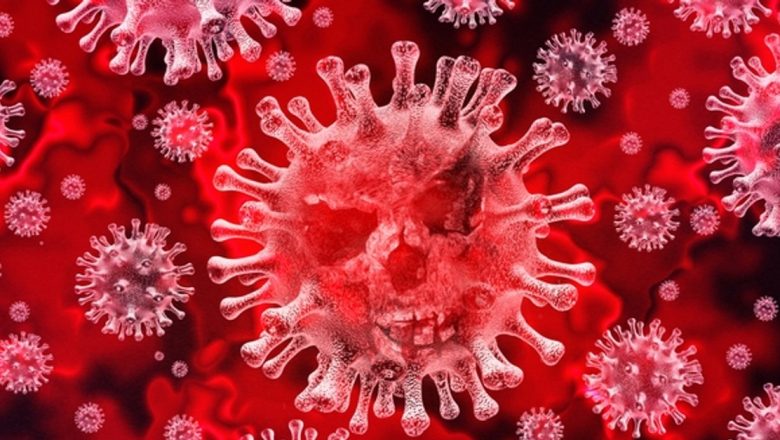 Relațiile intime în era coronavirus: Riscuri, precauții și perspective medicale