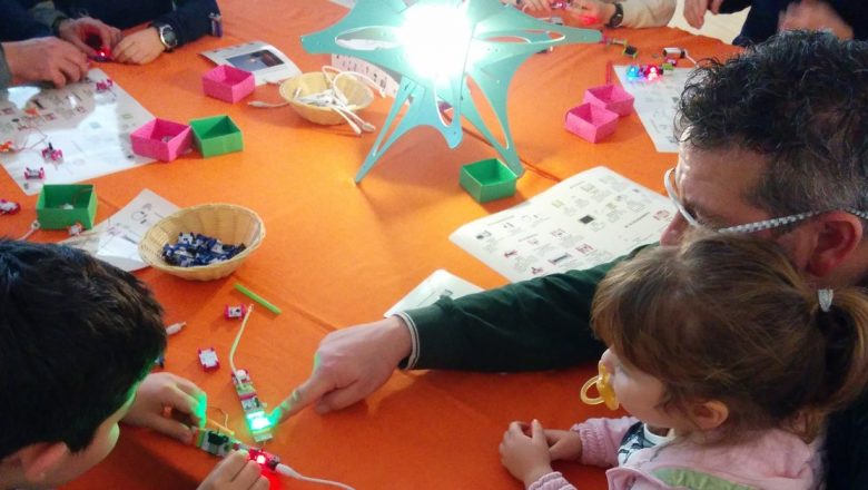 Descoperă 10 Activități Distractive de Interior pentru Copii: Învățare și Distracție în Familie