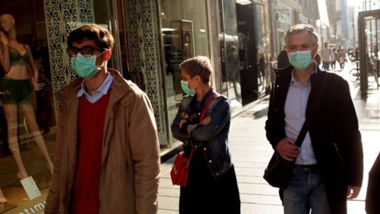 Ghid Complet pentru Prevenirea Infecțiilor Respiratorii: Cum să te Protejezi de Coronavirus și Alte Viroze de Sezon