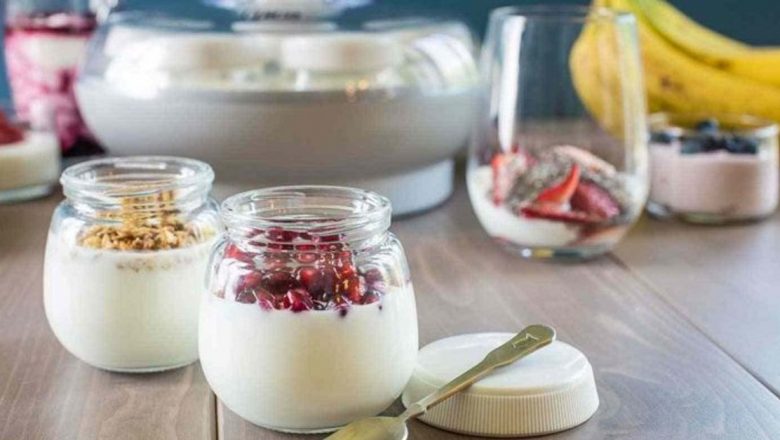 Capcanele Etichetelor cu 0% Grăsimi, 0% Zahăr și 0% Calorii: Ce Ar trebui Să Știm Despre Produsele Dietetice