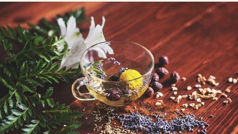 Remedii Naturale pentru Sănătatea Respiratorie: O Privire Detaliată asupra Farmaciei Verzi
