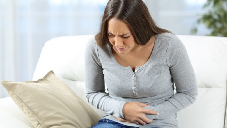 Demontarea Miturilor Despre Gastrită: Adevăruri și Falsuri în Îngrijirea Stomacului