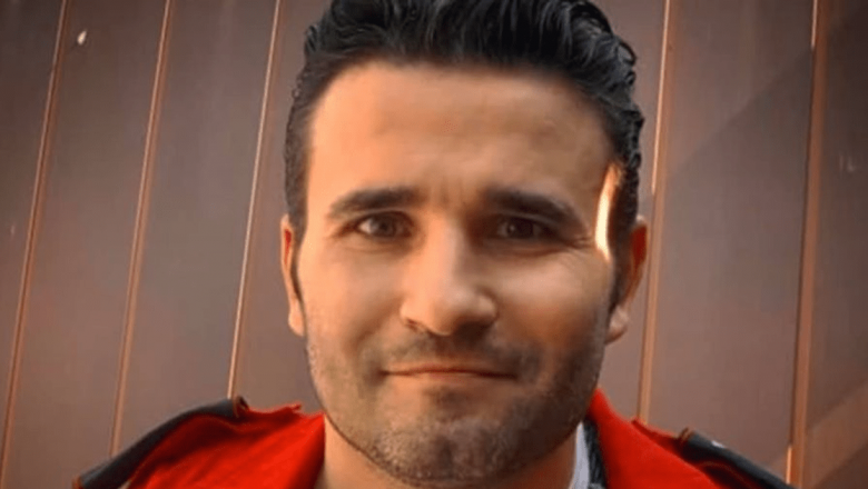 Povestea lui Cosmin: Un Paramedic SMURD și Mesajul Speranței în Fața COVID-19