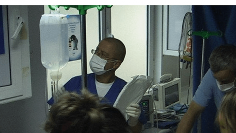 Ghid complet pentru utilizarea măștilor în combaterea COVID-19: Recomandările medicului Tudor Ciuhodaru