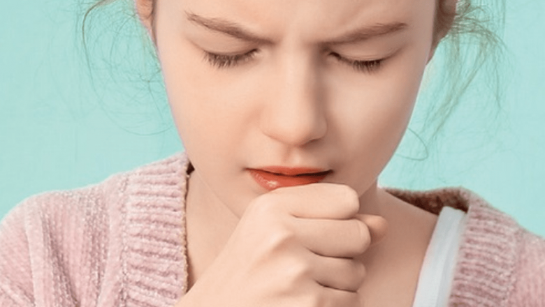 Cauzele Tusei la Copii: O Analiză Detaliată a Problemelor Respiratorii