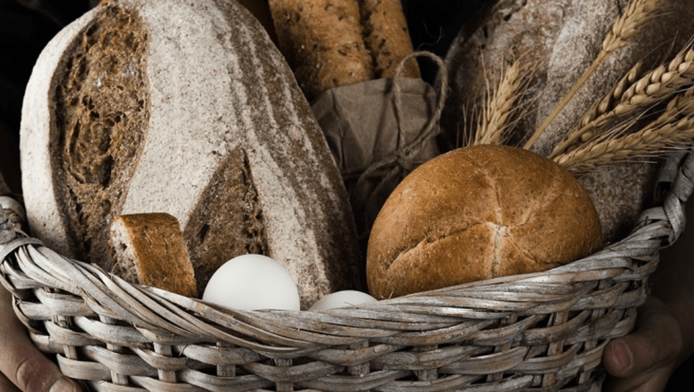 Intoleranța la gluten: identificare, simptome și implicații pentru sănătate