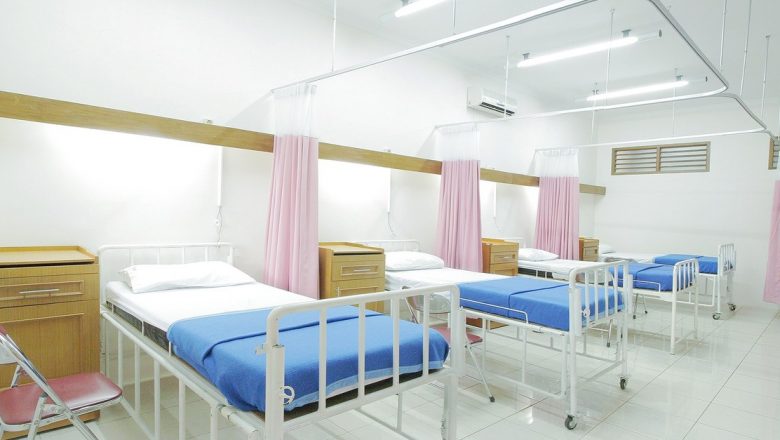 Persistența virusului Covid-19 în aer: Implicații și perspective asupra sănătății publice