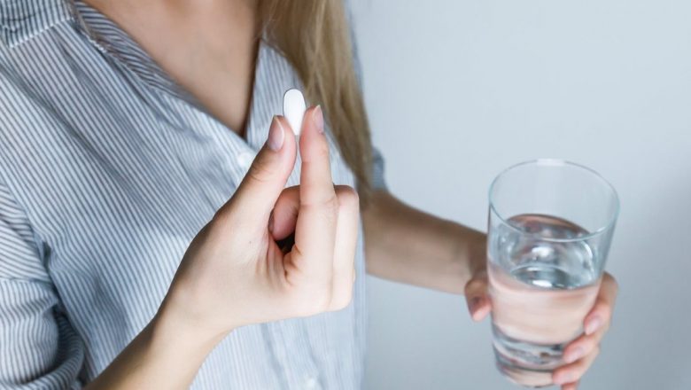 Diareea și Automedicația: Ghid Complet pentru Tratamentul Corect și Prevenția Afecțiunii