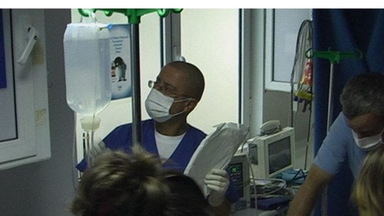 Ghidul Complet pentru Utilizarea Măștilor în Combaterea COVID-19: Sfaturi de la Medicul Tudor Ciuhodaru
