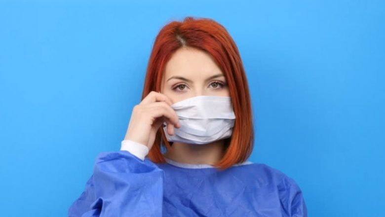 Asigurarea Protecției în Sănătate: Distribuția Măștilor de Protecție pentru Medicii de Familie în Contextul Pandemiei