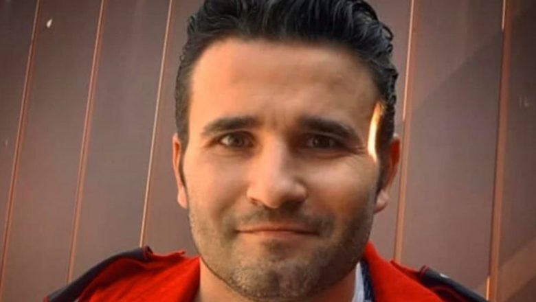 Mesajul de Speranță al Paramedicului Cosmin: „Azi nu moare nimeni” în Contexul Crizei COVID-19