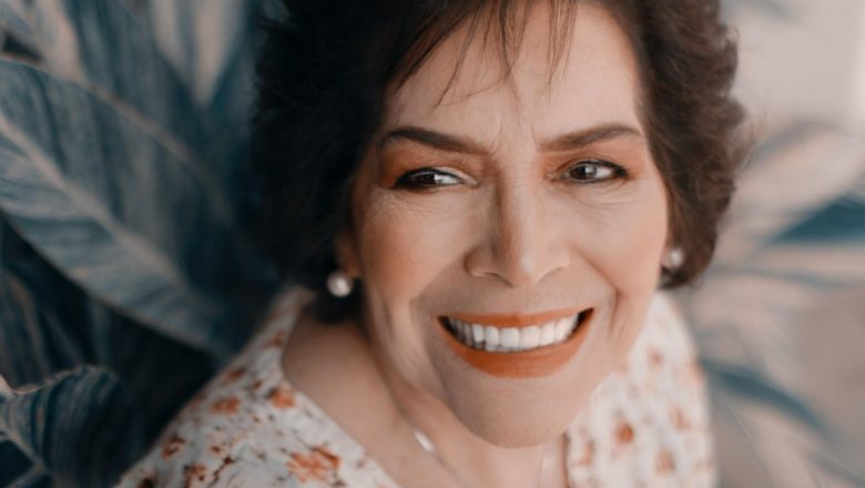 De ce este esențial să devii propria prioritate: O abordare holistică asupra sănătății personale