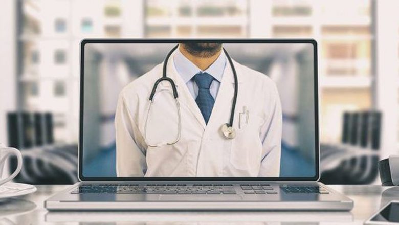 Teledermatologia: O Revoluție în Îngrijirea Dermatologică în Era Digitală