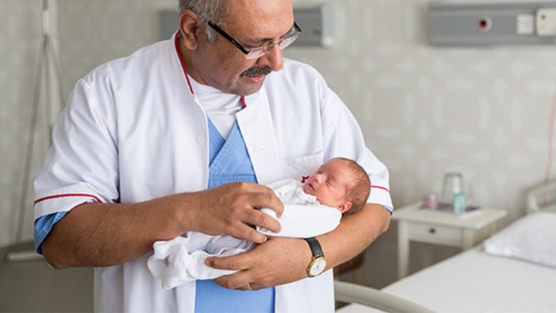 Nașterea în Vremurile Pandemiei: Provocările și Realitățile Femeilor Însărcinate în Contextul Covid-19