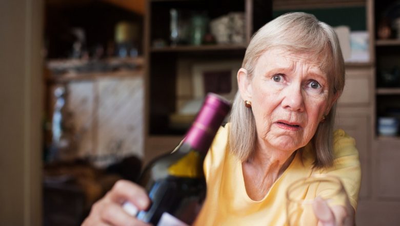 Mituri și Realități: Impactul Consumului de Alcool în Contextul Pandemiei de COVID-19