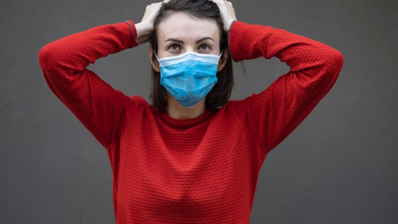 Obligația de a Purta Mască de Protecție: Implicații și Perspective în Contextul Pandemiei COVID-19
