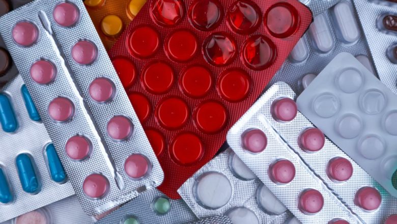 Mineralele esențiale pentru slăbire: Cum să folosești cromul, magneziul, potasiul și zincul pentru o dietă eficientă