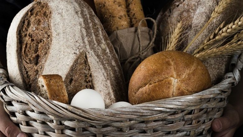 Intoleranța la gluten: Cum să recunoști simptomele și implicațiile pentru sănătate