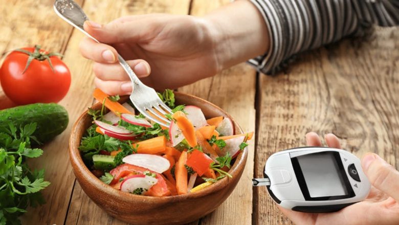 Ghidul Diabeticilor pentru Mesele de Paște: Opțiuni Sănătoase și Recomandări Esențiale