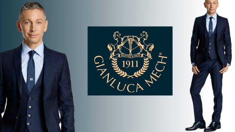 Ghidul Alimentar în Timpul Izolării: Ce Să Evităm pentru O Sănătate Optimă