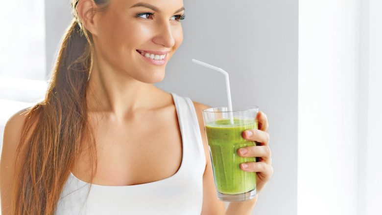 Ştevia: Această Plantă cu Proprietăți Detoxifiante și Beneficii Remarcabile pentru Sănătate