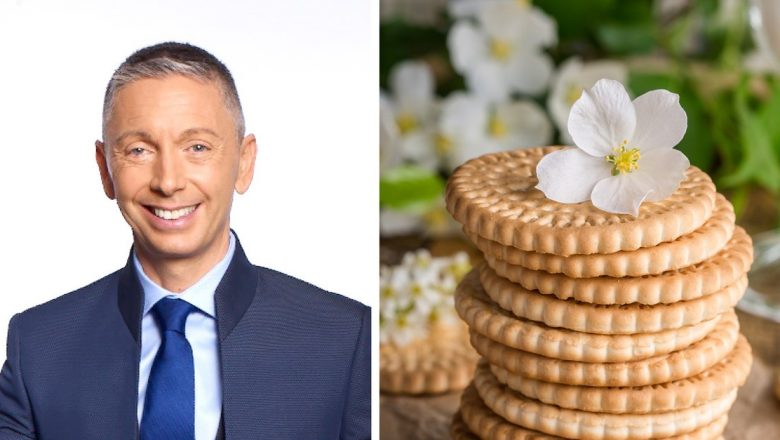 Alimente de Evitat în Perioada Pandemiei: Ghid Complet pentru o Alimentație Sănătoasă