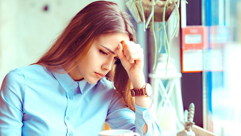 Ceaiuri pentru combaterea stresului: O soluție naturală pentru un stil de viață sănătos