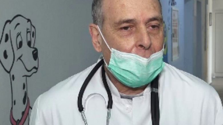 Tromboza: O Complicație Mortală a Infecției cu Coronavirus și Impactul Său Asupra Sănătății Publice