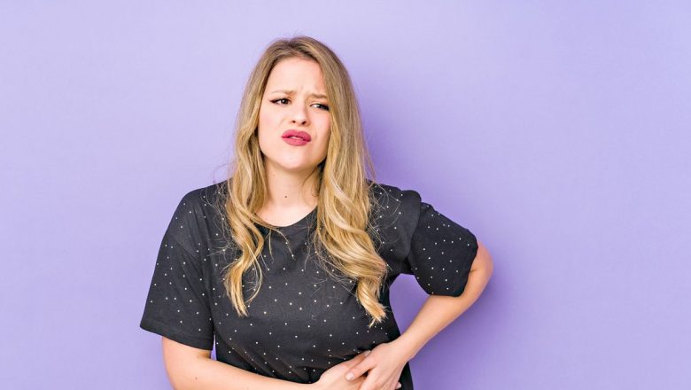 Cătina și Uleiul de Cătină: Un Remediu Natural pentru Sănătatea Ficatului și Nu Nu Numai