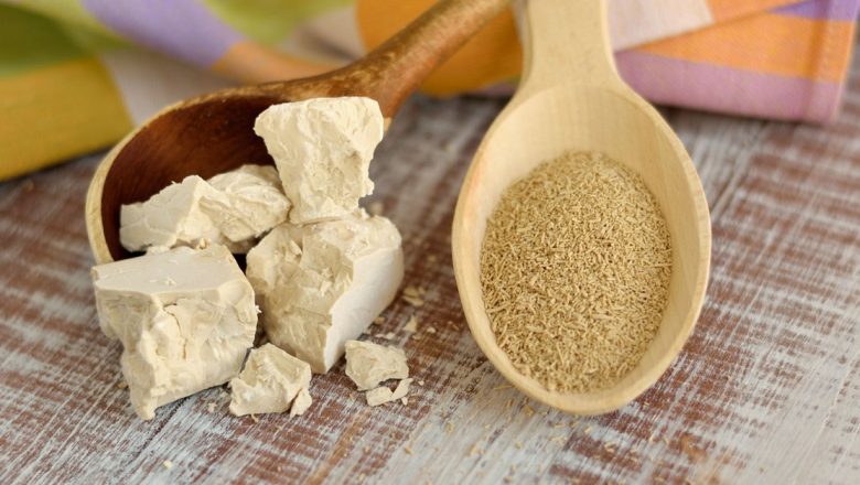 Drojdia de Bere: Un Medicament Natural pentru Sănătate