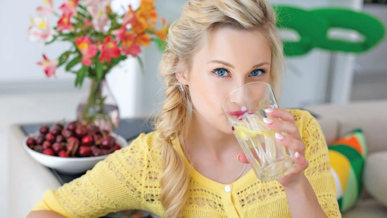 Strategii Eficiente pentru Detoxifierea Organismului: 7 Metode de Eliminare a Toxinelor
