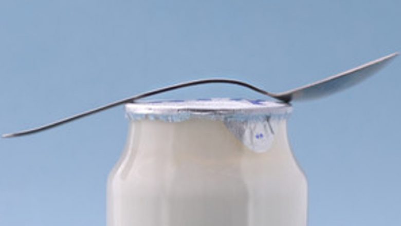 Iaurtul: Superalimentul cu Beneficii Multiple pentru Sănătate