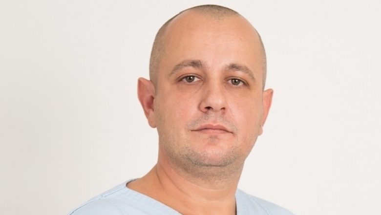 Infertilitatea în cuplul modern: Provocări, soluții și importanța abordării multidisciplinare