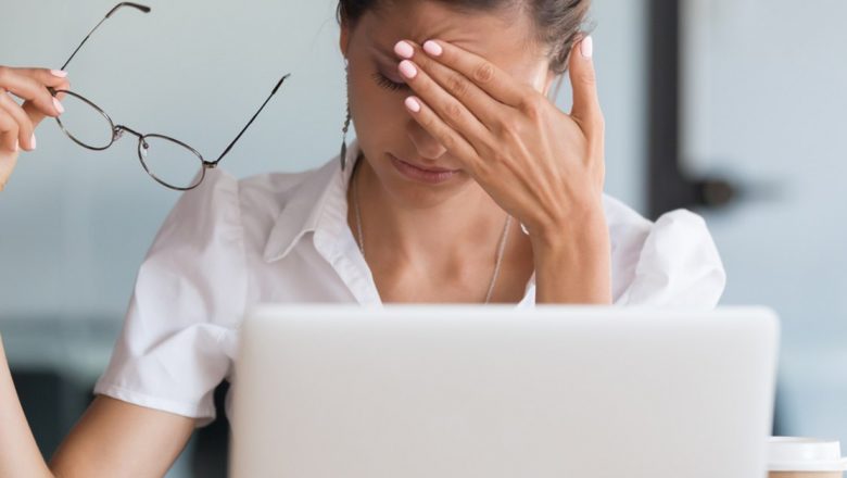 Înfruntarea stresului cronic: Strategii și impact asupra sănătății