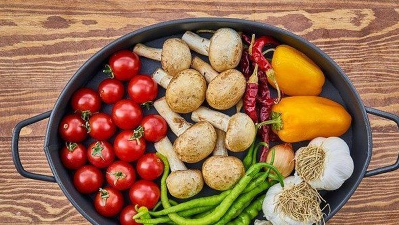 Importanța Vitaminelor din Complexul B pentru Sănătatea Umana: O Analiză Detaliată