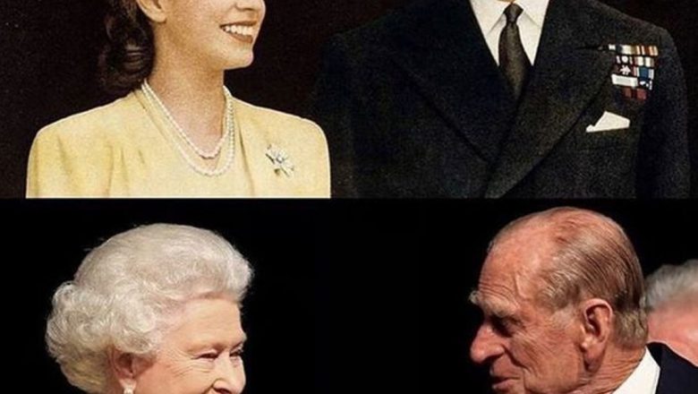 Secretele longevității Reginei Elisabeta a II-a: O viață dedicată sănătății și echilibrului