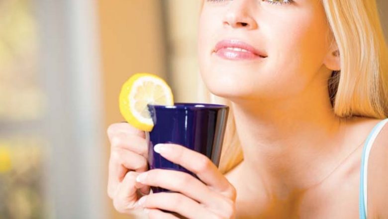 Soluții Naturale pentru a Preveni Problemele Digestive în Timpul Sărbătorilor de Paște