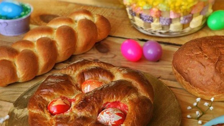 Ghid Complet pentru Alimentația Corectă în Afecțiunile Biliare