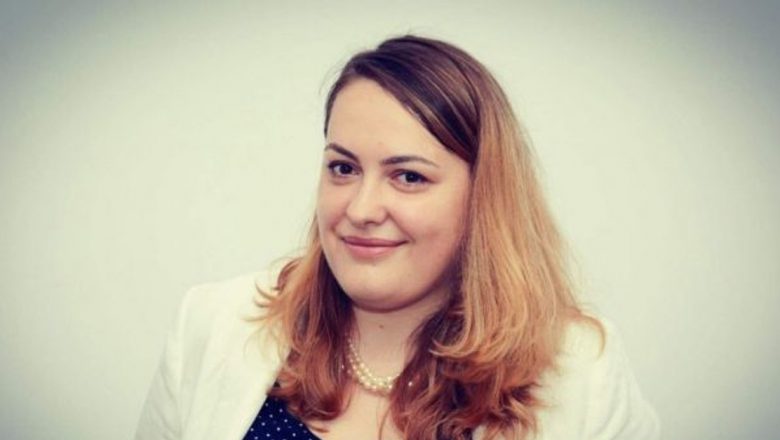 Izolarea socială: Provocări și soluții pentru părinți și copii în vremuri de criză