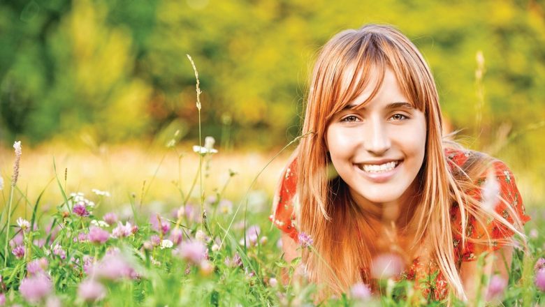 Descoperirea Trifoiului Norocos: Leacuri Naturiste și Beneficiile Sale pentru Sănătate