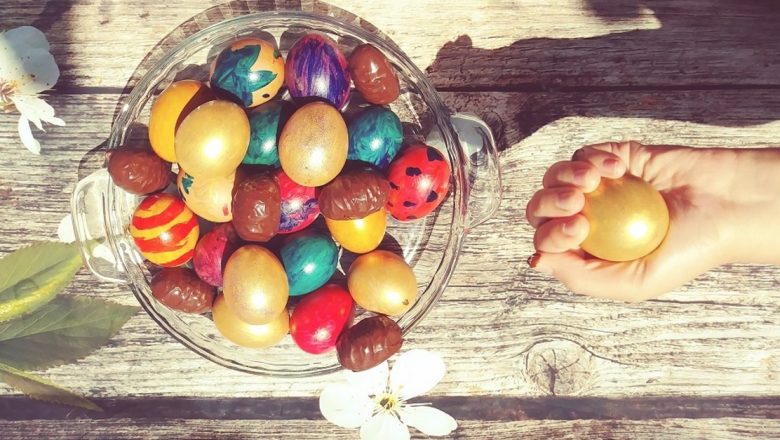 Tradiții și superstiții de Paște la români: O explorare profundă a obiceiurilor și simbolurilor