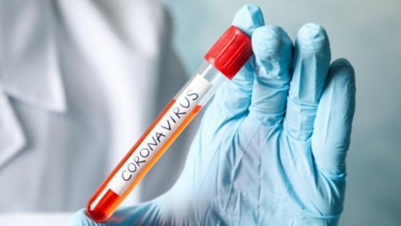Pete roșiatice pe corp: un nou simptom al infecției cu Covid-19 și implicațiile sale