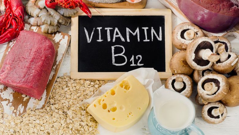 Importanța Vitaminei B12: O Analiză Detaliată și Surse Alimentare Esențiale