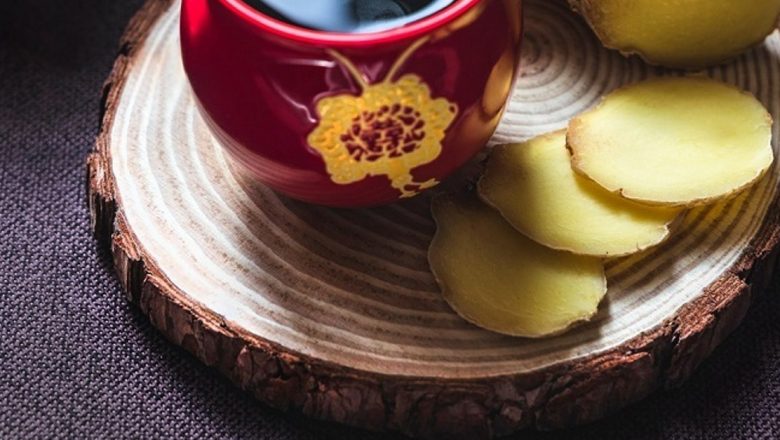 Beneficiile ghimbirului: un remediu natural pentru afecțiunile comune