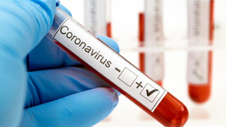 Demontarea miturilor despre coronavirus: adevăruri fundamentale de la Organizația Mondială a Sănătății
