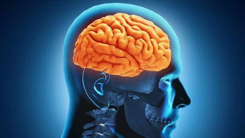 Impactul COVID-19 asupra Creierului: O Analiză Detaliată a Complicațiilor Neurologice