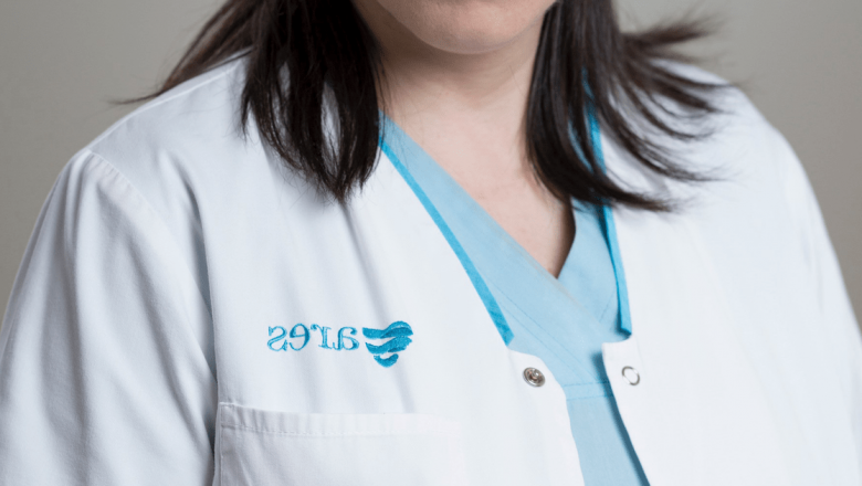 COVID-19: Distingerea între atacurile de panică și atacurile de cord în contextul crizei sanitare
